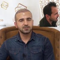 کاشت مو کلینیک رنسانس