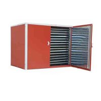 میوه خشک کن سبزی خشک کن - خشک کن کشک 09198201278