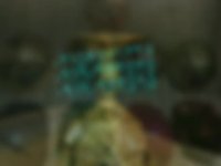 فرمول ابکاری -پک مواد ابکاری 09190924595