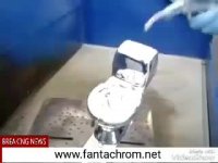 رنگ فانتاکروم/آبکاری رنگی/فروش مواد آبکاری09125371393