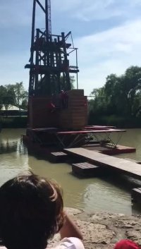 ویزای کانادا سرزمین فرصتها