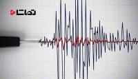 زلزله دوباره کرمانشاه را لرزاند