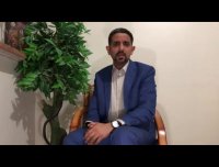 مشاوره دیجیتال مارکتینگ ایمیل مارکتینگ