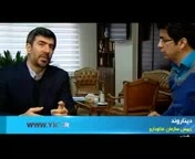 گزیده خبر 20:30 مورخ 22 آذر 95