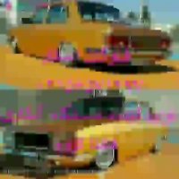 دستگاه مخمل پاش,قیمت دستگاه مخملپاش02156571497