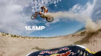 جدیدترین دوربین 360 درجه گوپرو Gopro Max - نگاه شاپ
