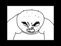 سریال کوتاه "Dumbland" قسمت - سوم