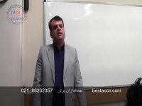 آموزش نحوه شماره گذاری اسناد حسابداری