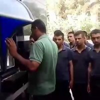 روش جالب و کاربردی دفاع شخصی