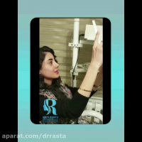 خوشحالی بعد از عمل بینی