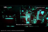 غرب اسیا نه خاورمیانه