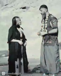 حامد تبریزی :: میتونم میکنم :: زود بدو ببینم