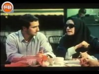 سکانس تاریخی از فیلم اعتراض