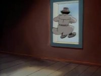 تیتراژ کارتون کارآگاه گجت