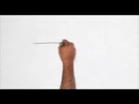 الفبای بورس