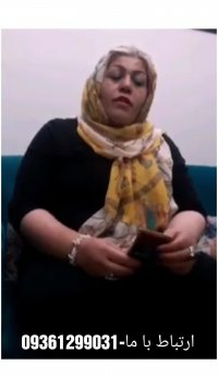 چه خوراکی های برای فشار خون مناسب نیست