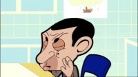 انیمیشن مستر بین - فصل 1 قسمت 2 - Mr Bean Cartoon