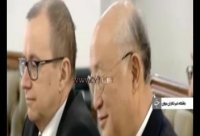 رضایت یک طرفه!