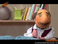 الگوی آقای همساده