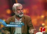 وضعیت تاسف انگیز خوزستان در برنامه حالا خورشید