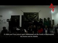 پرسش ها و پاسخ ها درباره مدعی دروغین، احمد بصری