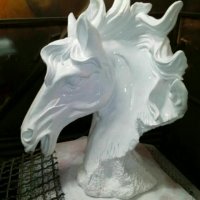 فروش دستگاه های :آبکاری / مخمل پاش / هیدروگرافیک/ شب نما فانتاکروم 09362022208