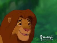 دوبله شیرشاه