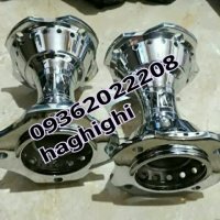 مخملپاش-آبکاری-فانتاکروم-هیدروگرافیک-برچسب ابی-واتر ترانسفر09362022208