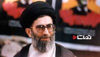 رهبر انقلاب: ماپیروزیم اگرصالح باشیم