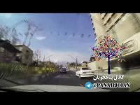 آیا پس از گرفتن پناهندگی می توان به ایران بازگشت؟