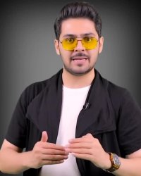 پوریا مظفریان انگیزشی