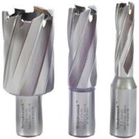 فروش مته گردبر با ما تماس بگیرید