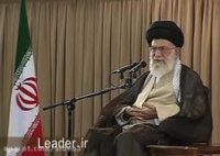 بیانات مقام معظم رهبری درباره نخبگان سیاسی