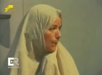 قصه های مجید