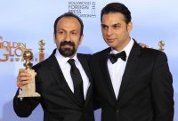 کارلووی واری شهر سینما و نوشیدنی های خاص با بناهای جذاب در جمهوری چک