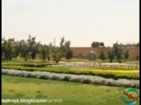 باغ جهان نما شیراز|BADSAGROUP