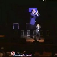 وضعیت دستشویی های ایران