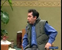 پاورچین - قسمت 66