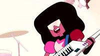 Steven Universe Steven and the Stevens Part 03