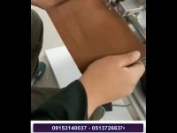 دستگاه مروارید زن و اشکال زن