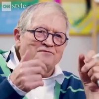 گران ترین اثر فروخته شده ی یک نقاش که زنده است