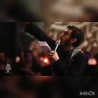 ویدیو شهادت حضرت فاطمه زهرا سلام الله علیها