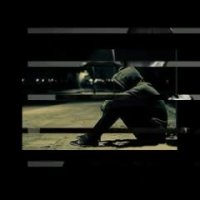 آهنگ از البوم دیونه وار حمید عسکری