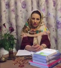 توانبخشی سندروم داون، پیشرفت در کودکان سندرم داون