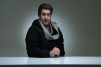 این روزا همه تی وی تست می بینن