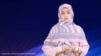 تغیراتی گرانول سازی در بازار فعلی