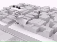 وب سایت خط معمار