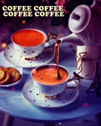 ویدیو صبح بخیر زیبا و جالب