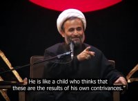 Why does a person who is less competent have more income than I have? | Alireza Panahian