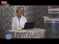 کاربردهای نوروفیدبک